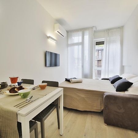 Twobros Apartment Florence Luaran gambar