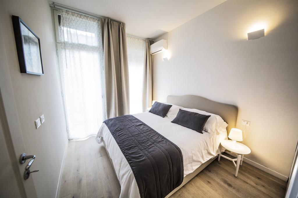 Twobros Apartment Florence Luaran gambar